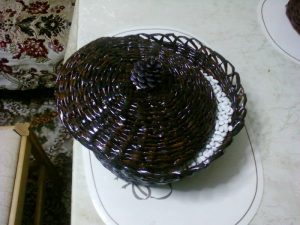 IJRfBk9[1]