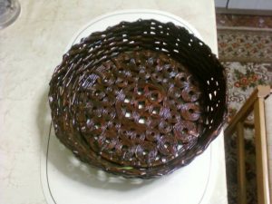iRGq09J[1]